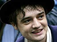 Pete Doherty Pete Doherty