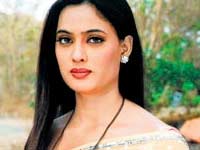 Shweta Tiwari Shweta Tiwari
