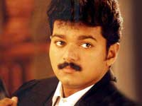 Vijay Vijay
