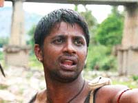 Vijay Vijay