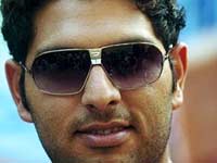 Yuvraj Singh Yuvraj Singh