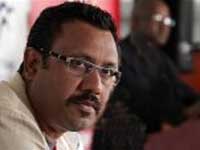 Anubhav Sinha Anubhav Sinha