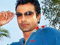 Ashmit Patel Ashmit Patel