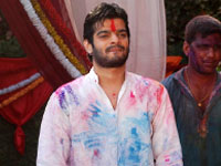 Bura Na Mano Holi Hai Bura Na Mano Holi Hai