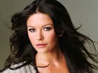 Catherine Zeta Jones Catherine Zeta Jones