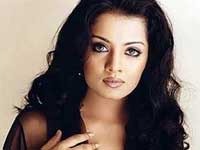 Celina Jaitley Celina Jaitley