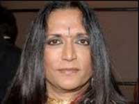 Deepa Mehta Deepa Mehta