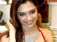 Deepika Padukone Deepika Padukone