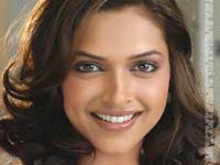 Deepika Padukone Deepika Padukone