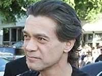 Eddie Van Halen Eddie Van Halen