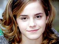 Emma Watson Emma Watson