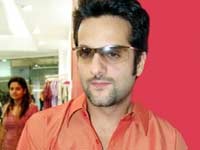 Fardeen Khan Fardeen Khan
