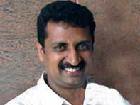 Gopi Peenya Gopi Peenya