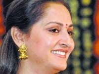 Jayapradha Jayapradha