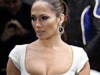 Jennifer Lopez Jennifer Lopez