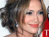 Jennifer Lopez Jennifer Lopez
