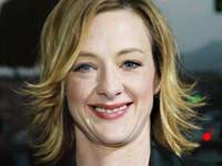 Joan Cusack Joan Cusack