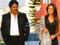 John Apparao 40 Plus John Apparao 40 Plus