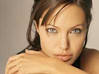 Angelina Jolie Angelina Jolie