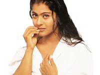 Kajol Kajol