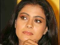 Kajol Kajol