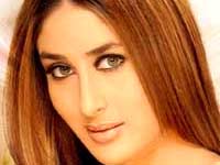 Kareena Kapoor Kareena Kapoor
