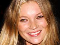 Kate Moss Kate Moss