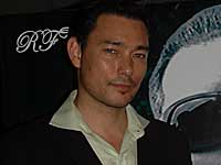 Kelly Dorjee Kelly Dorjee