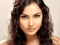 Lara Dutta Lara Dutta