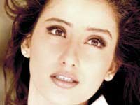 Manisha Koirala Manisha Koirala