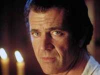 Mel Gibson Mel Gibson