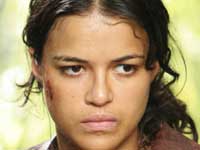 Michelle Rodriguez Michelle Rodriguez