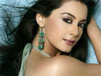 minissha lamba minissha lamba