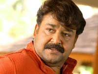 Mohanlal Mohanlal