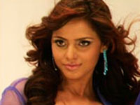 Neetu Chandra Neetu Chandra