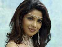 priyanka chopra priyanka chopra
