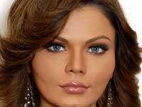 Rakhi Sawant Rakhi Sawant