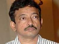 Ram Gopal Varma Ram Gopal Varma