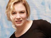 Renee Zellweger Renee Zellweger