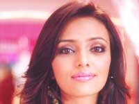 Roshni Chopra Roshni Chopra