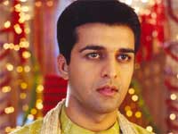 Sachin Shroff Sachin Shroff