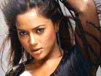 Sameera Reddy Sameera Reddy