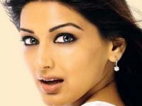 Sonali Bendre Sonali Bendre