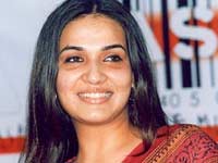 Soundarya Soundarya