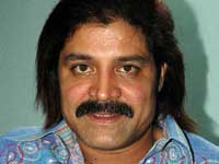 Srihari Srihari