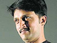 Sudeep Sudeep