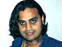 Aadi Lokesh Aadi Lokesh