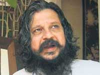 Amol Gupte Amol Gupte