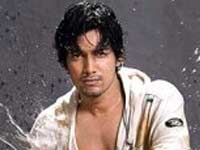 Anurag Sinha Anurag Sinha