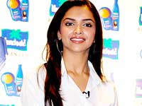 Deepika Padukone Deepika Padukone